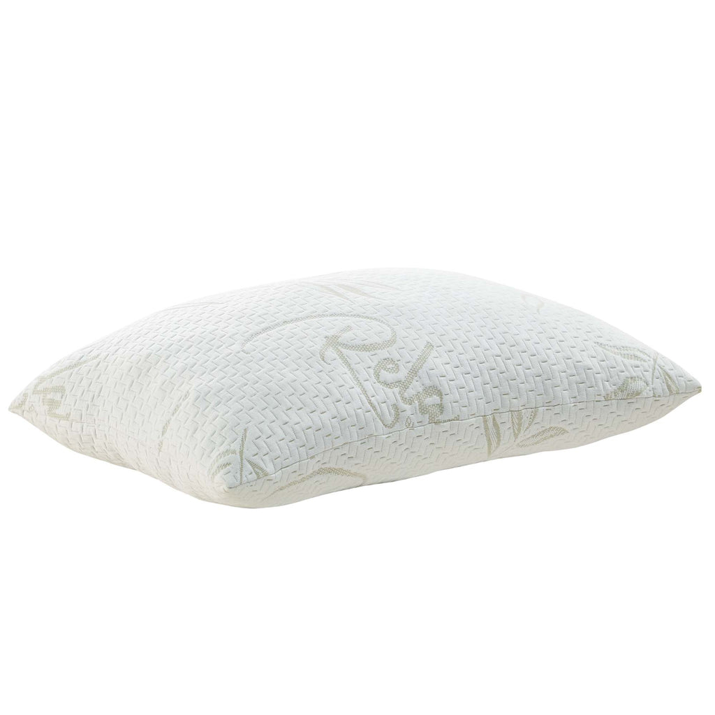 Relax Standard/ Size Pillow