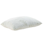 Relax Standard/ Size Pillow