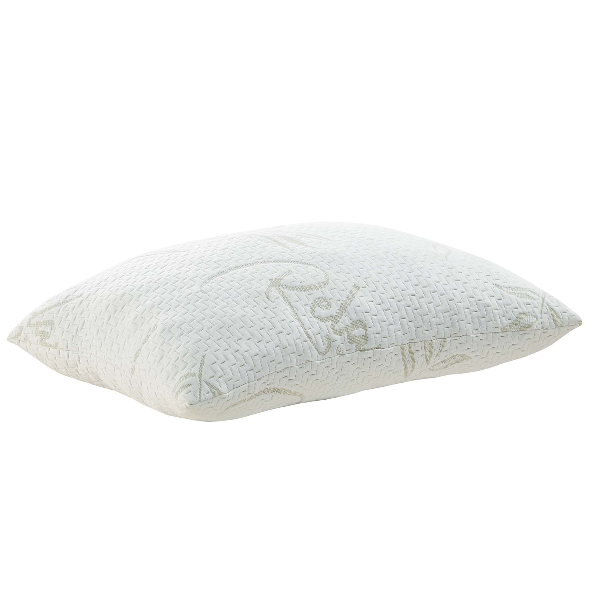 Relax Standard/ Size Pillow