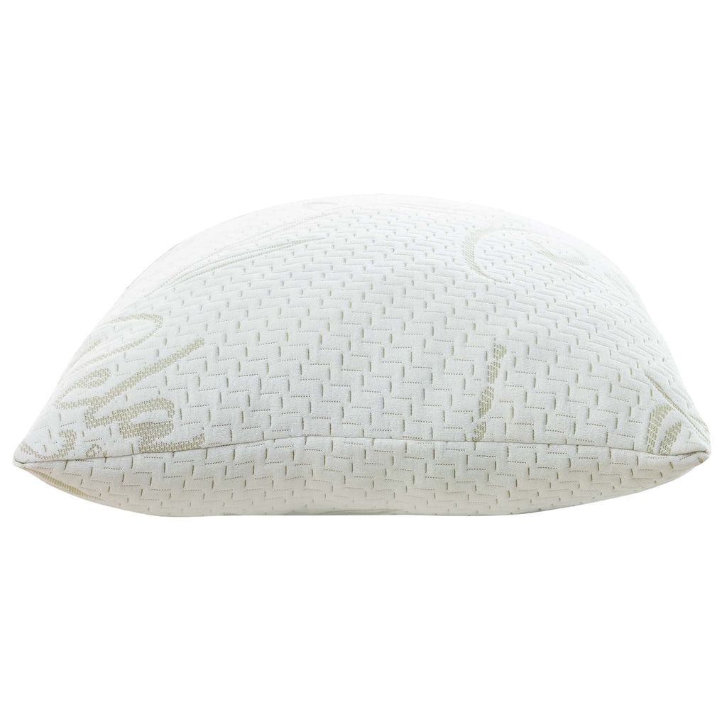 Relax Standard/ Size Pillow