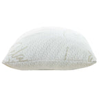 Relax Standard/ Size Pillow