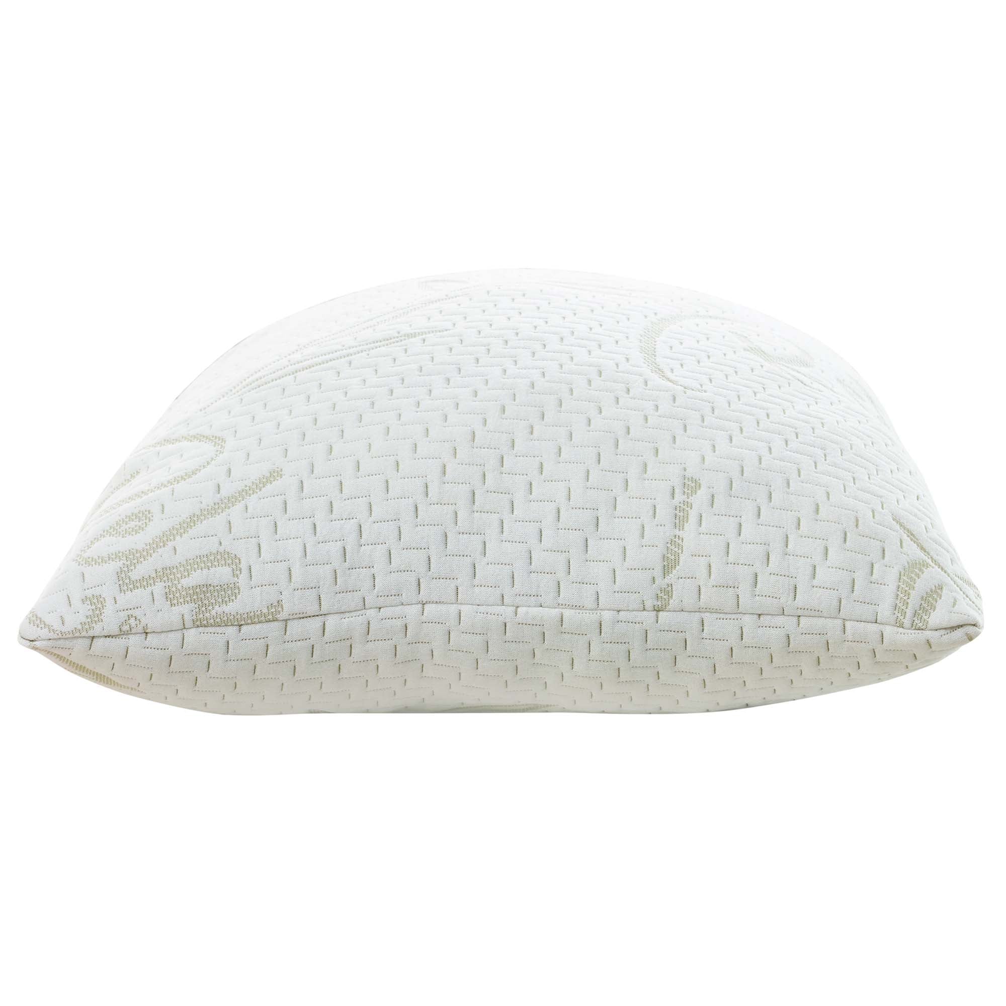 Relax Standard/ Size Pillow