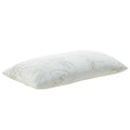 Relax Standard/ Size Pillow