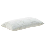 Relax Standard/ Size Pillow