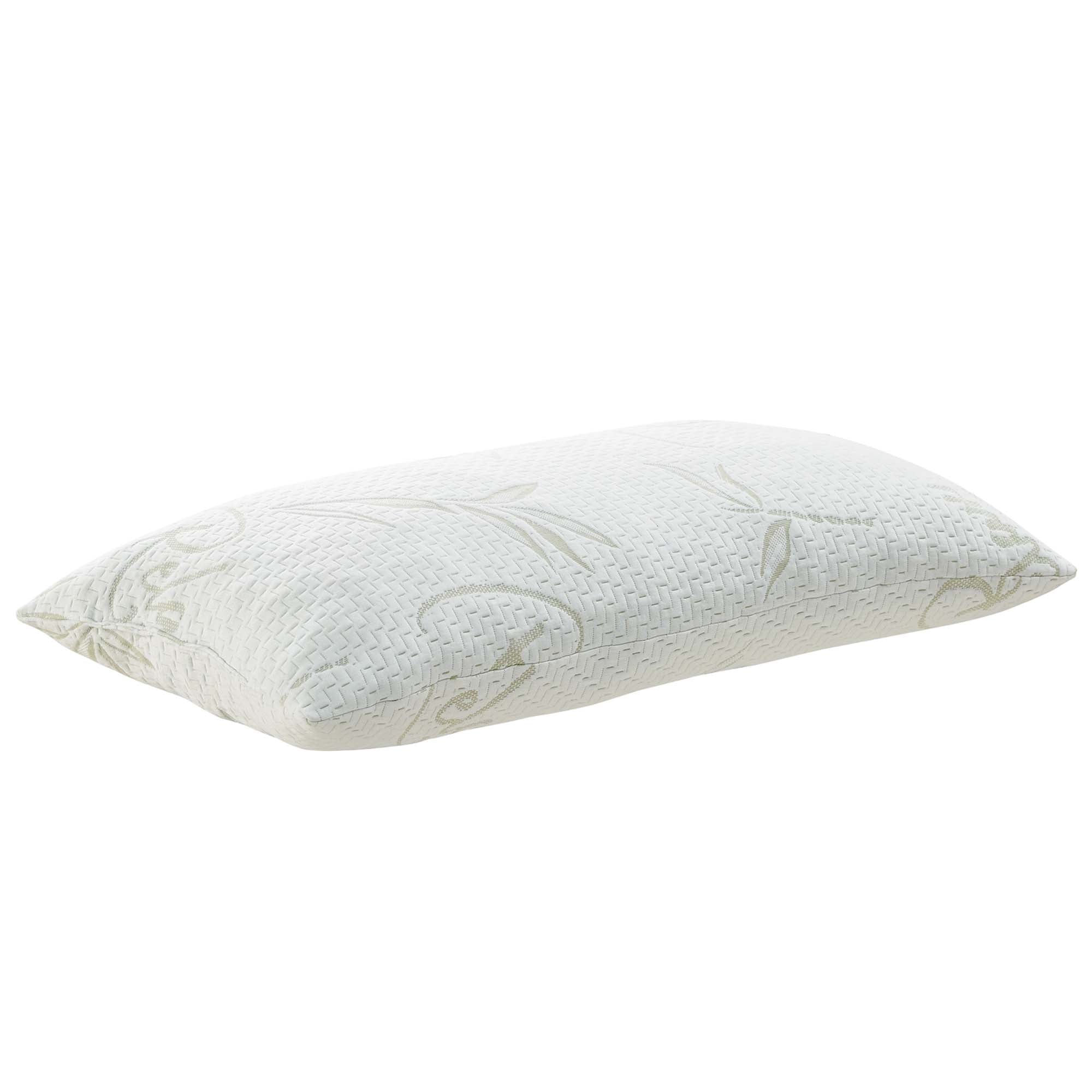 Relax Standard/ Size Pillow