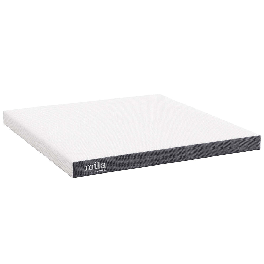 Mila Mattress