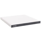 Mila Mattress