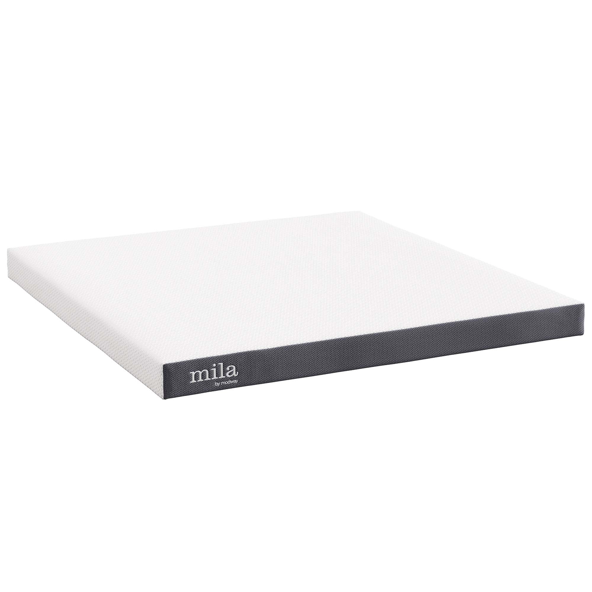 Mila Mattress