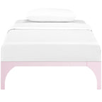 Ollie Bed Frame