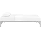 Ollie Bed Frame