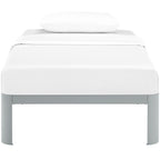 Corinne Bed Frame