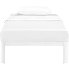 Corinne Bed Frame