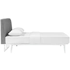Tracy Bed