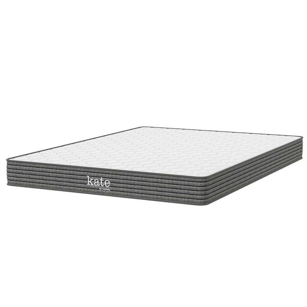 Kate Mattress