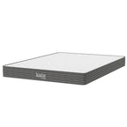 Kate Mattress