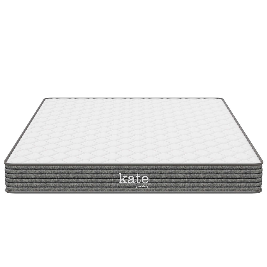 Kate Mattress