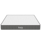 Kate Mattress
