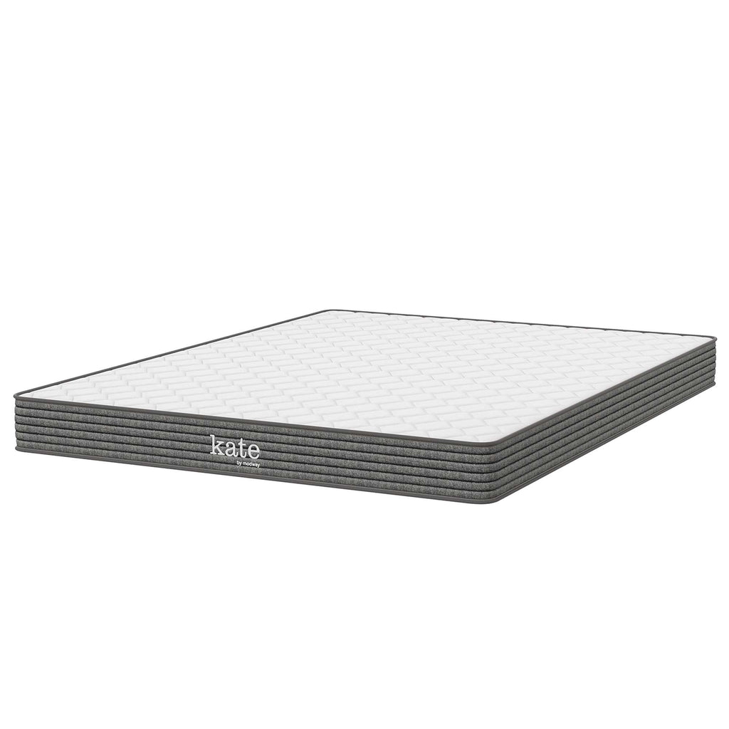 Kate Mattress