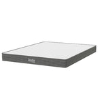 Kate Mattress