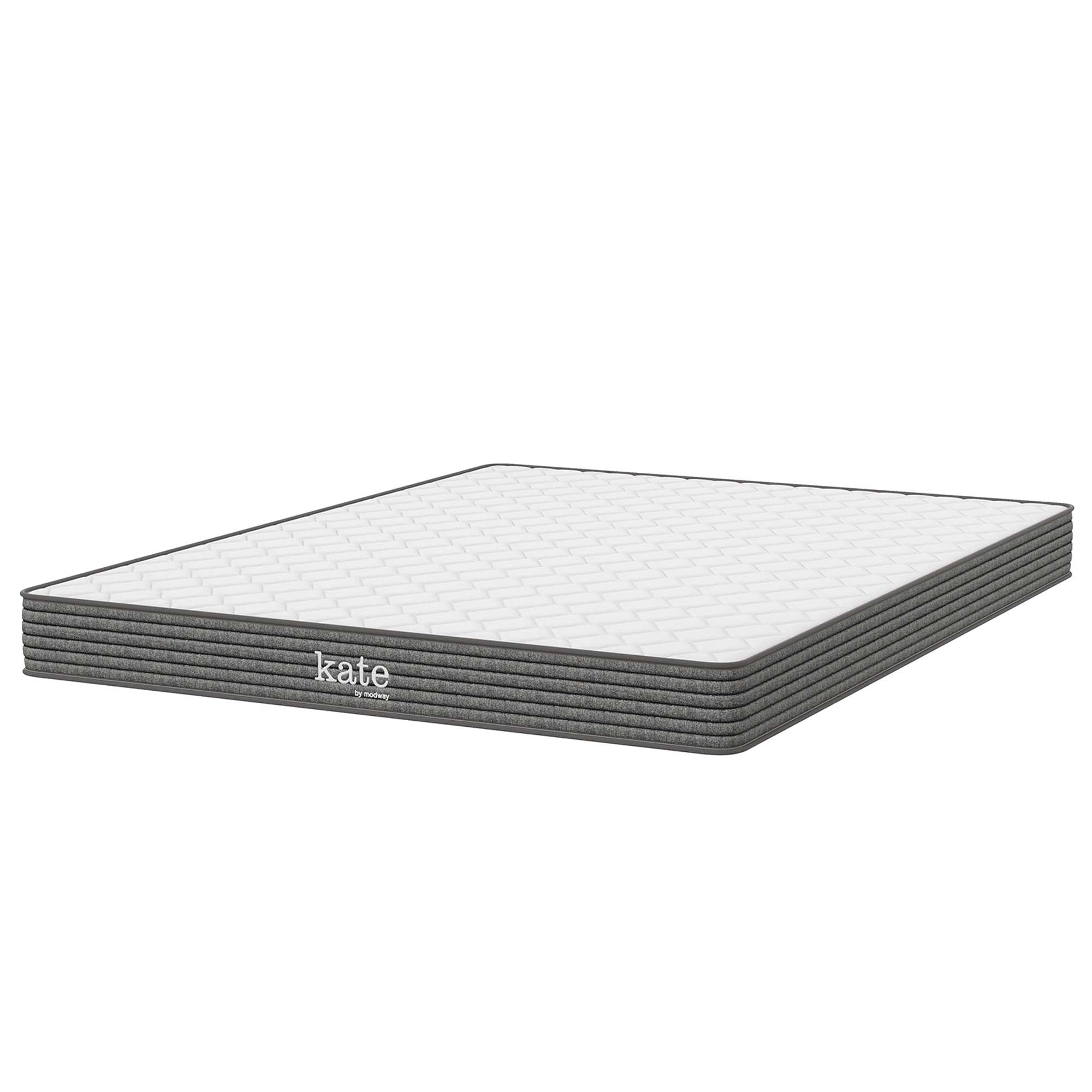 Kate Mattress