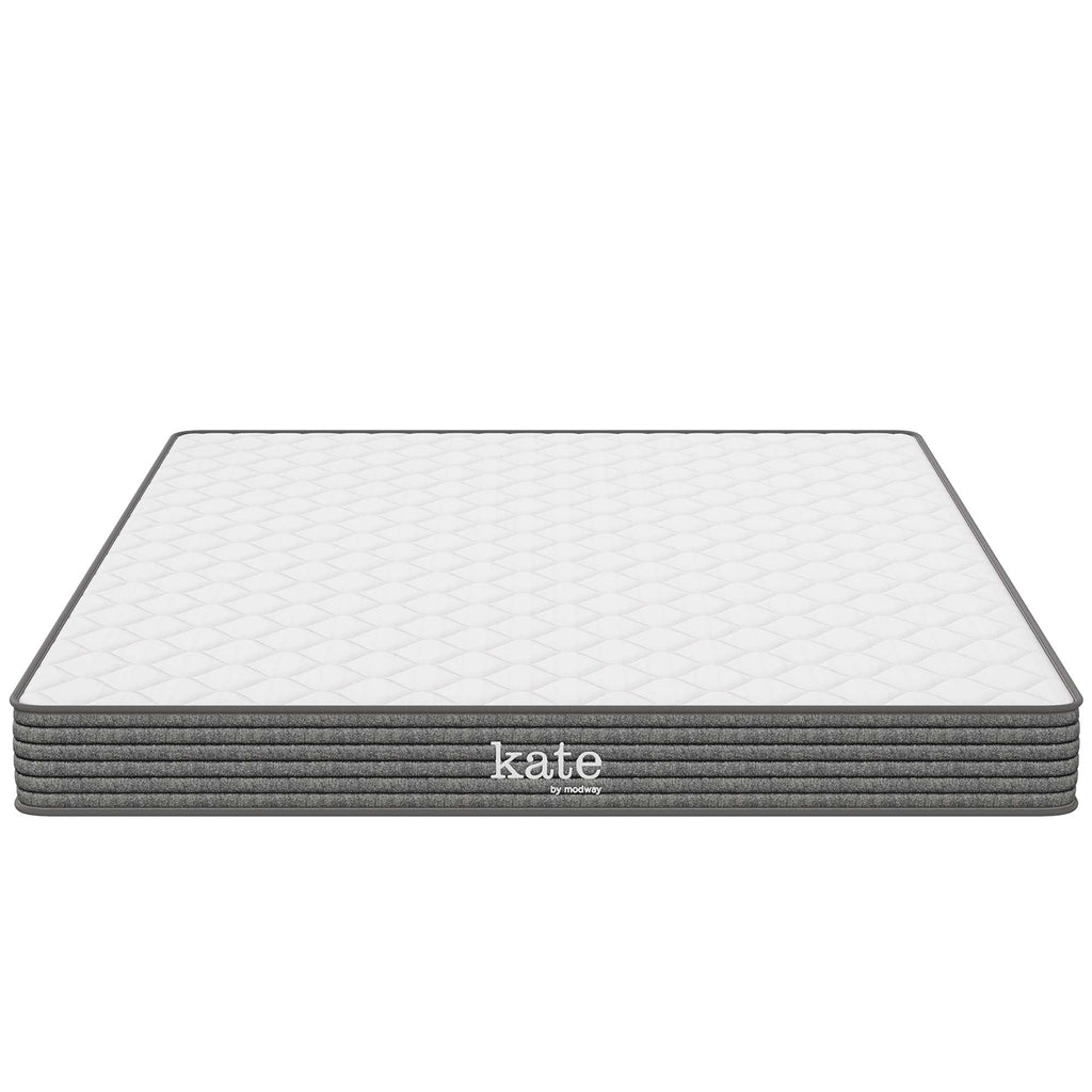 Kate Mattress