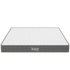 Kate Mattress