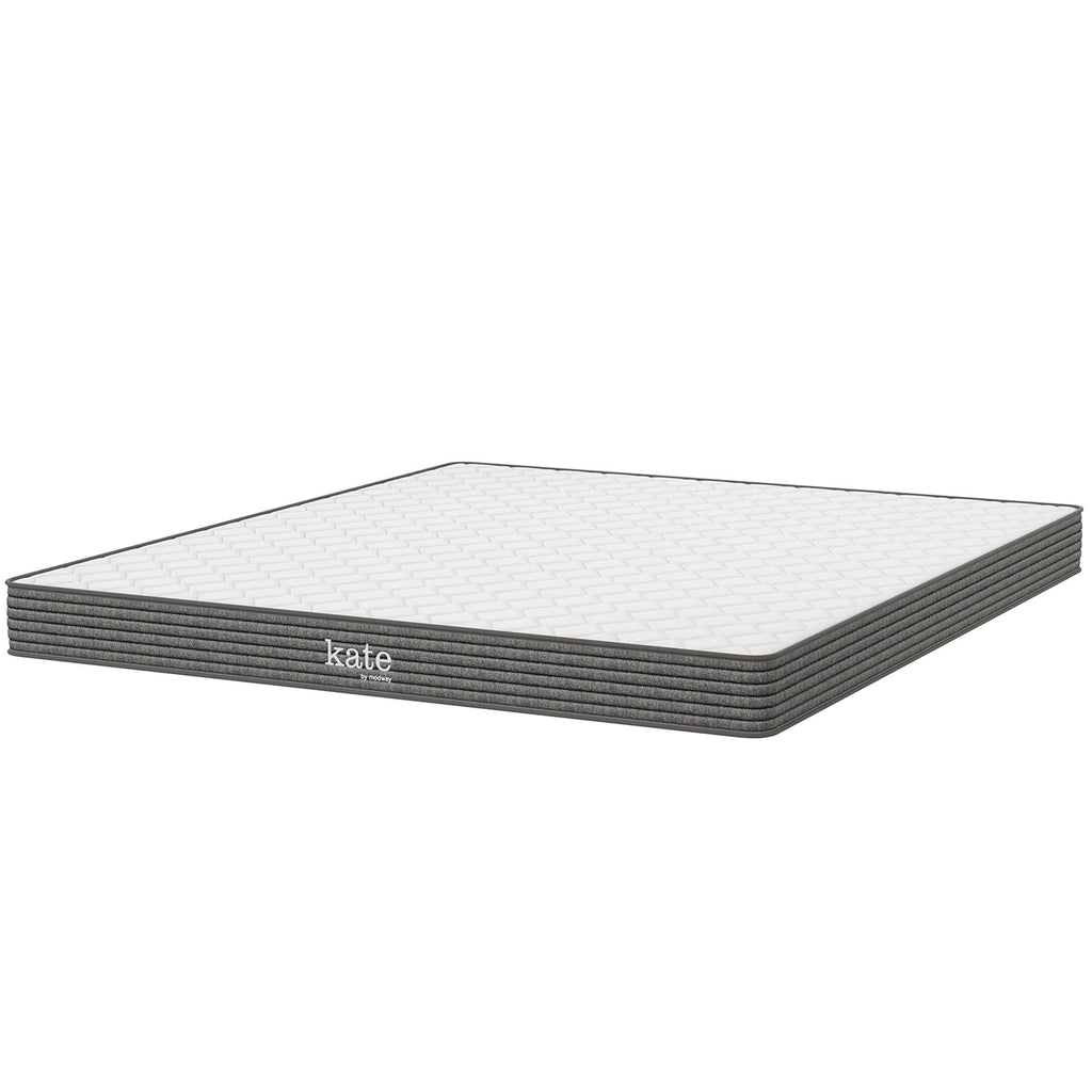 Kate Mattress