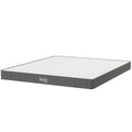 Kate Mattress