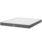 Kate Mattress