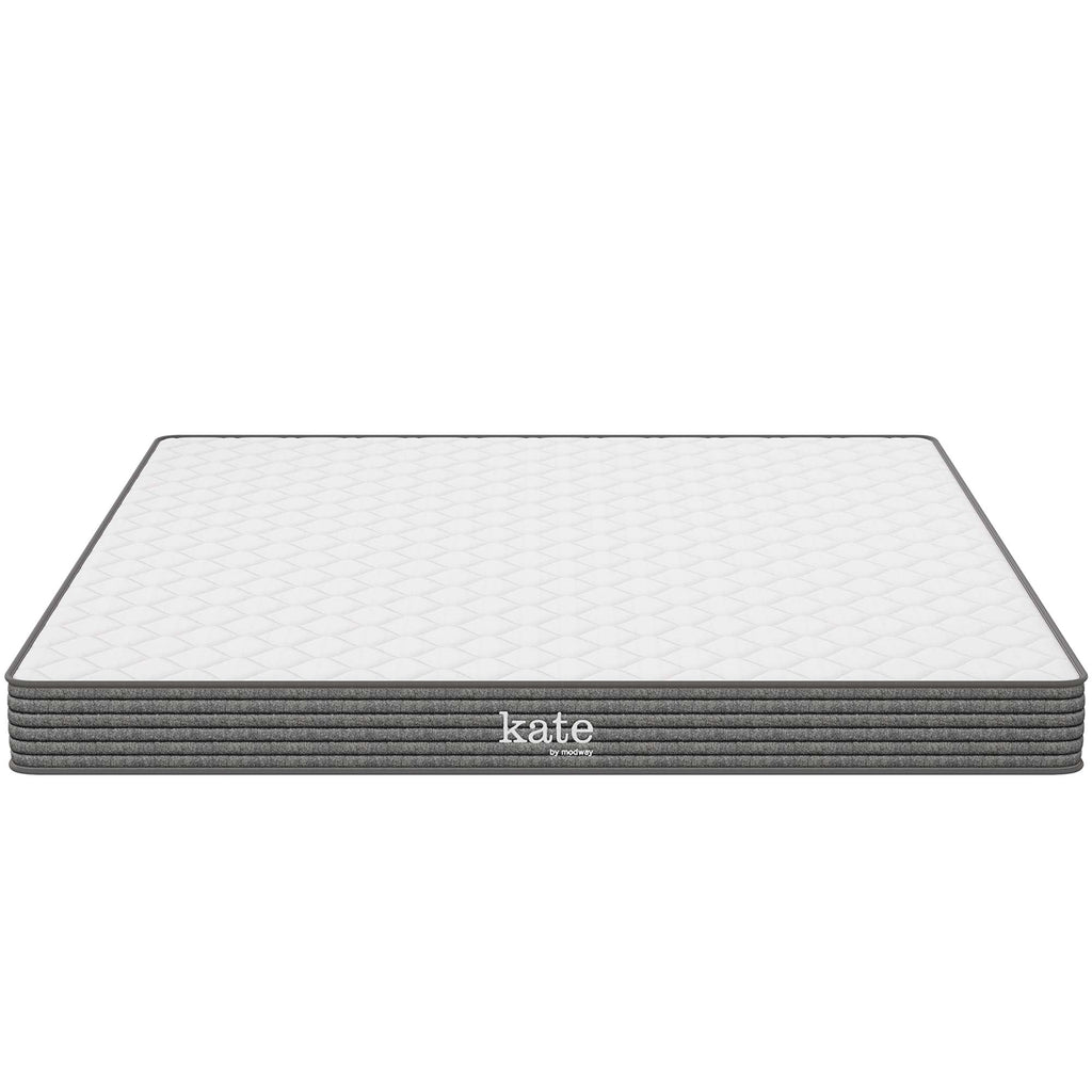 Kate Mattress