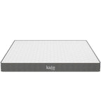 Kate Mattress