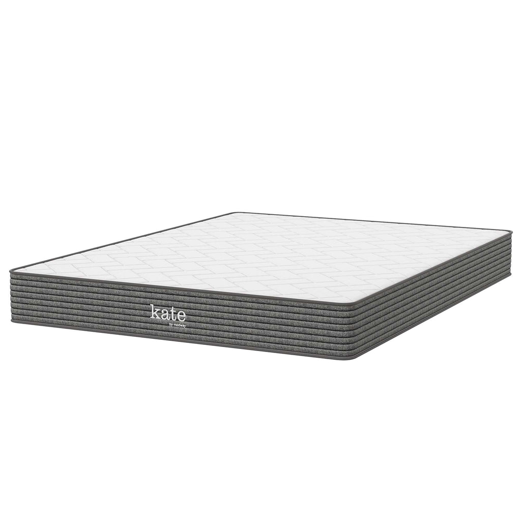 Kate Mattress