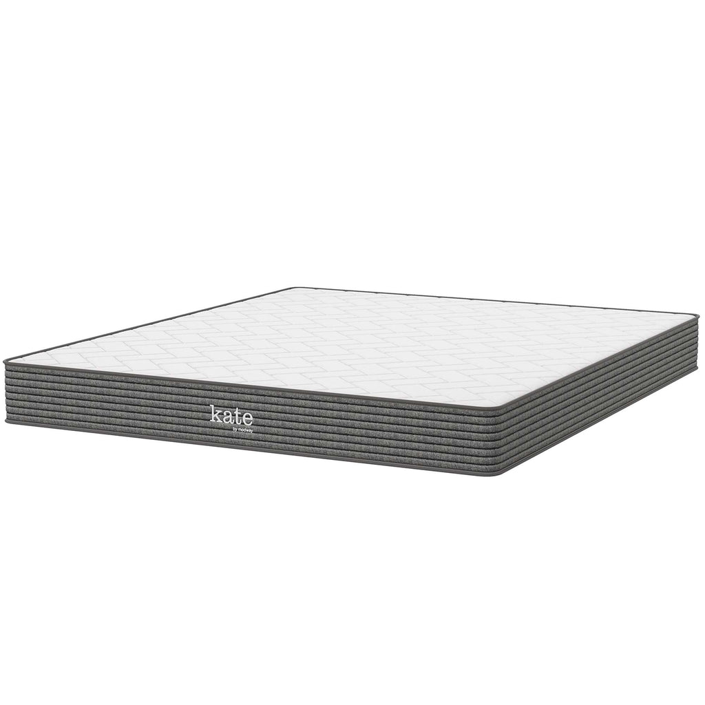 Kate Mattress