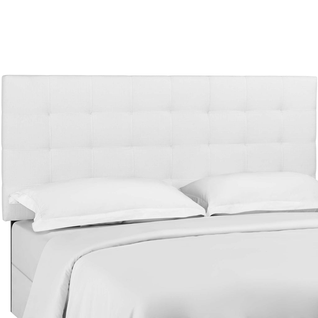 Oslo V Bed
