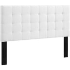 Oslo V Bed