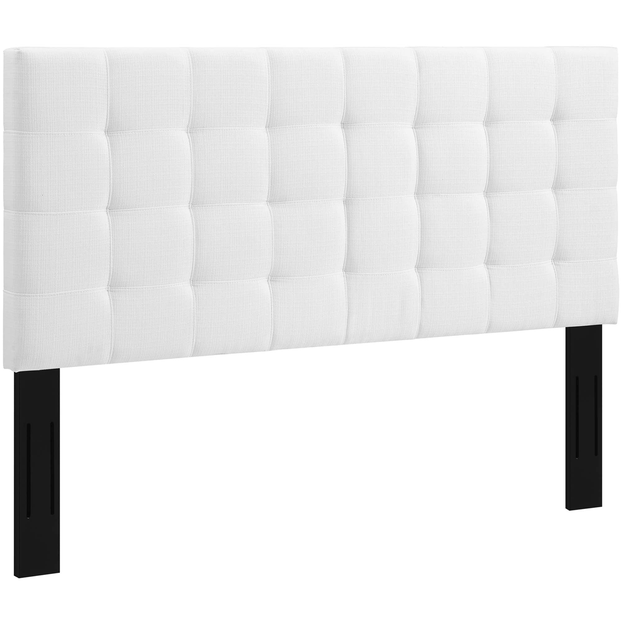 Oslo V Bed