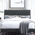 Boesen Closeout Bed