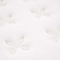 Jenna Innerspring and Foam Mattress