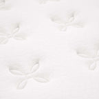 Jenna Innerspring and Foam Mattress