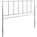 Westbrook Closeout Bed