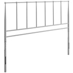 Westbrook Closeout Bed
