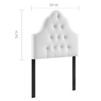 Soren IV Bed