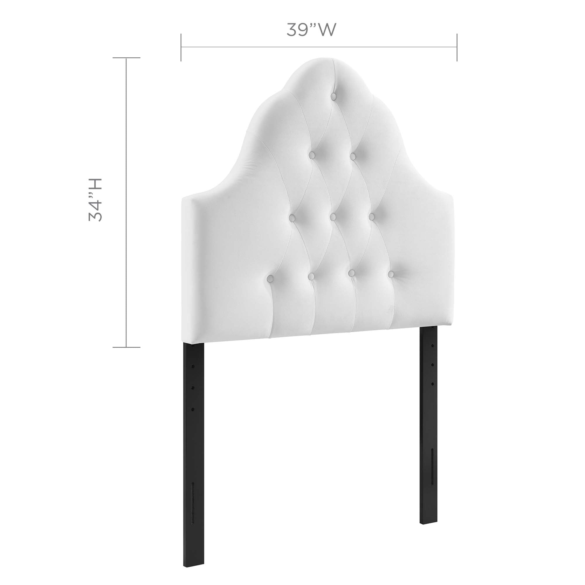 Soren IV Bed