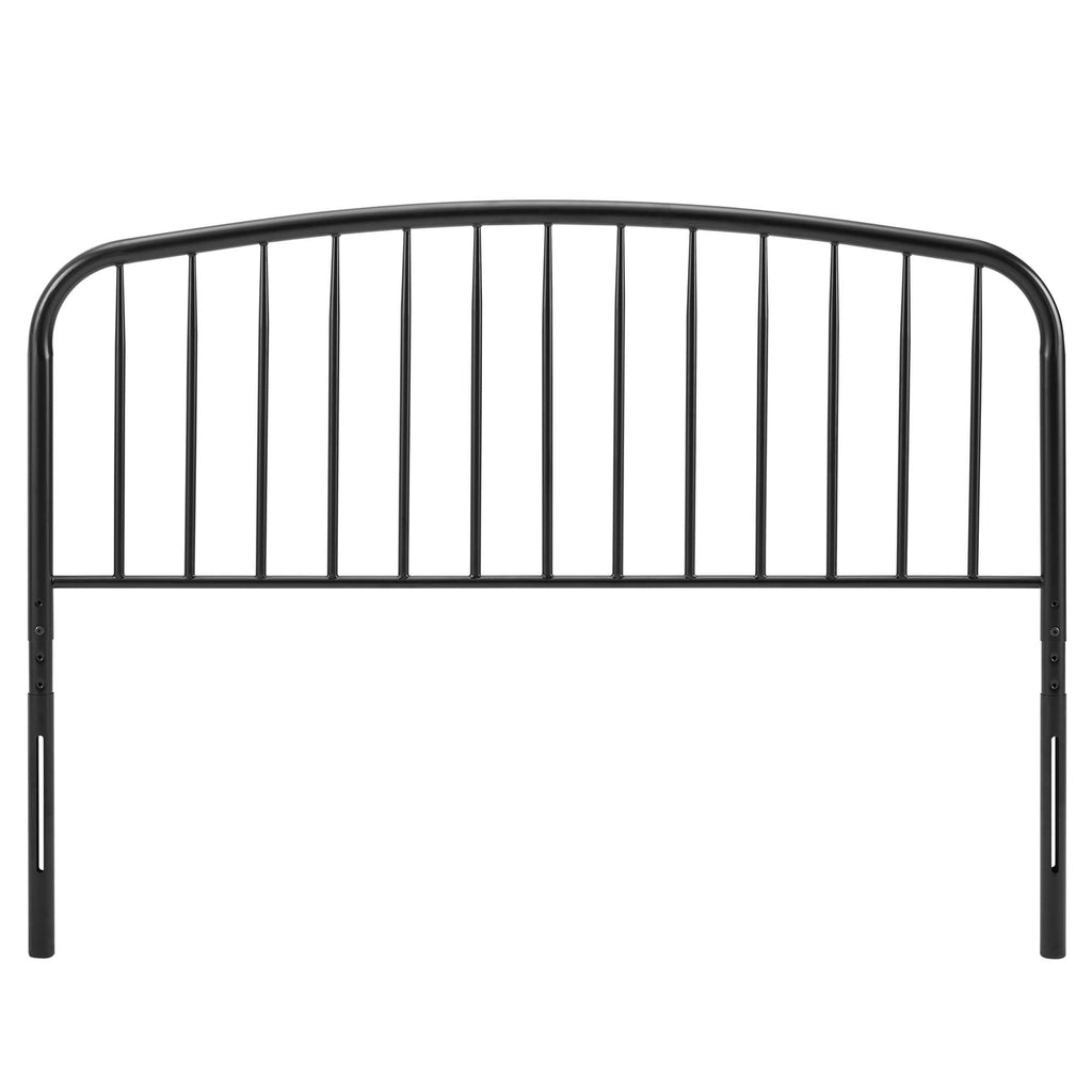 Dover VI Bed