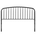 Dover VI Bed