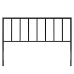 Tatum Headboard