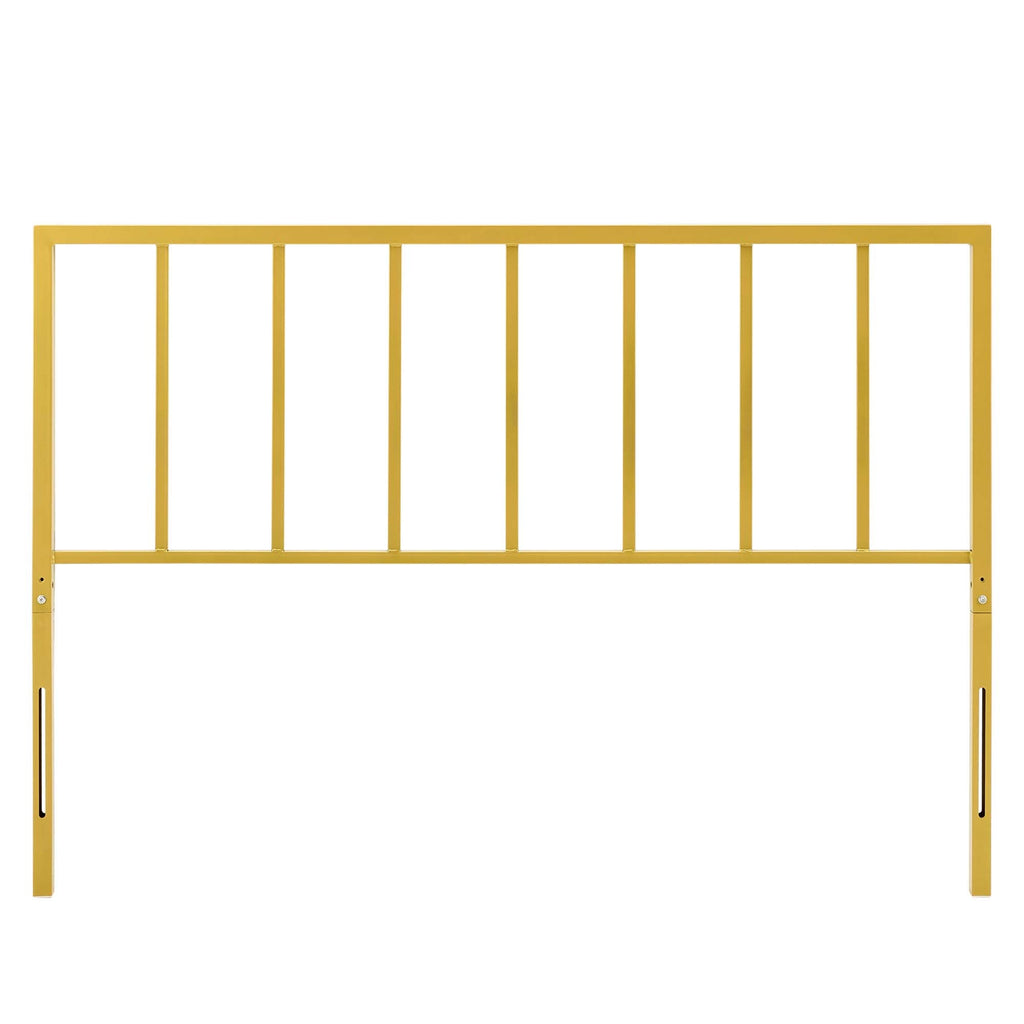 Tatum Headboard