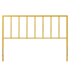 Tatum Headboard