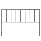 Tatum Headboard