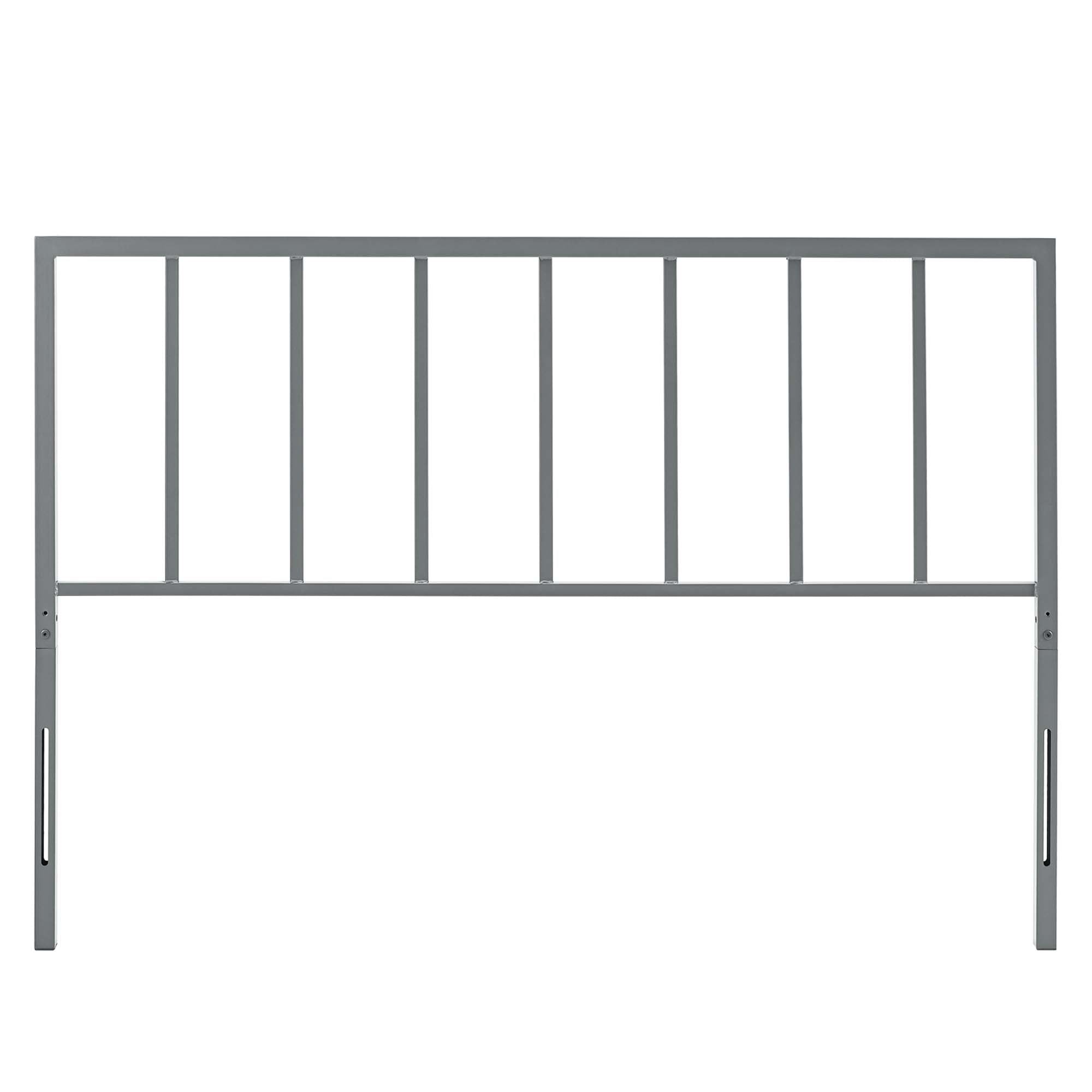 Tatum Headboard